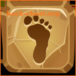 Block Puzzle Stone Age icon