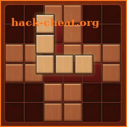 Block Sudoku icon