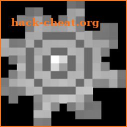 Blockcog - Maps for Bedrock Edition icon