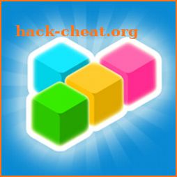 BlockPuzzle icon