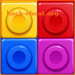 Blocks Breaker Blast icon