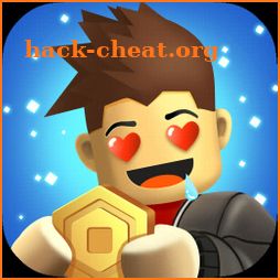 Blox Match-Find & Link icon