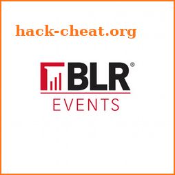 BLR Events icon