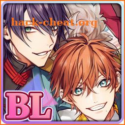 【BL】Triangle/cross icon