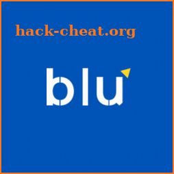 blu icon