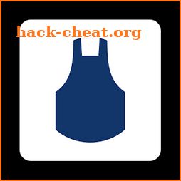 Blue Apron icon