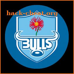 Blue Bulls icon