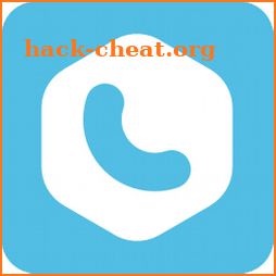 Bluee Cheap International Calls & Mobile Top-Up icon