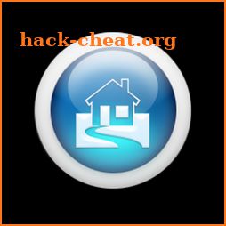 BlueHome Unlocker icon