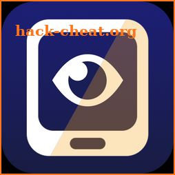 Bluelight Filter icon