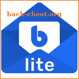 BlueMail Lite icon