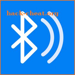 Bluetooth - Auto Connect icon