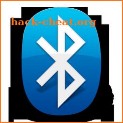 Bluetooth Auto Connect icon