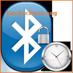 Bluetooth SPP Manager Unlocker icon