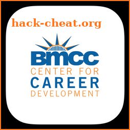 BMCC Career Fair icon