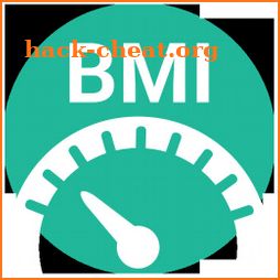 BMI icon