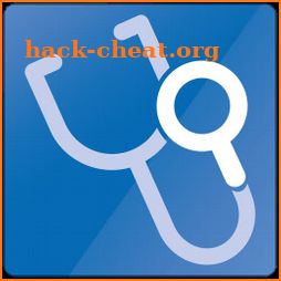 BMJ Best Practice icon