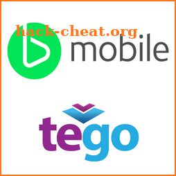 Bmobile Tego WC icon