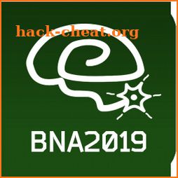 BNA2019 icon