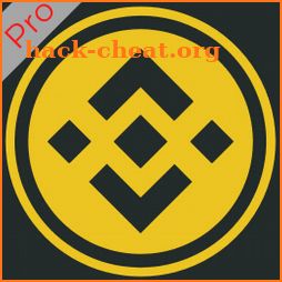 BNB miner icon