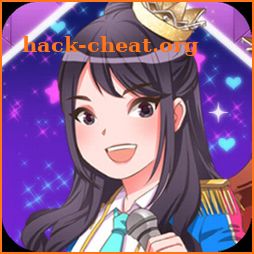 BNK48 Oshi Festival icon