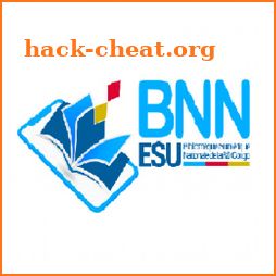 Bnn Esu icon