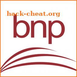 BNP Biblioteca Pública Digital icon