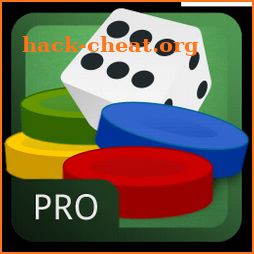 Board Games Pro icon