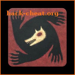 BoardGame Werewolves icon