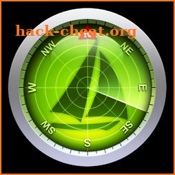 Boat Beacon - AIS Navigation icon