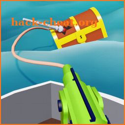 Boat Hunter icon