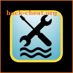 BoatMate icon