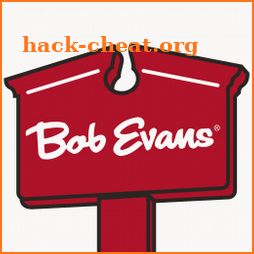 Bob Evans icon