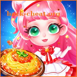 BoBo Cooking Master icon