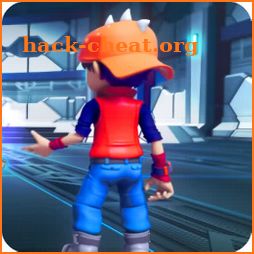 Boboiboy Fight Galaxy Battle icon