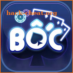 Bốc Club 2022 icon