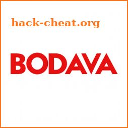 BODAVA icon