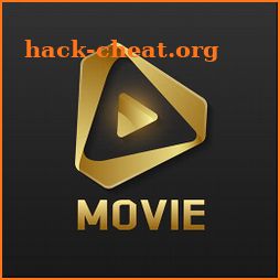 Bodiama Movies - Free HD 2020 icon