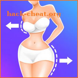 Body Shape: Body & Face Editor icon