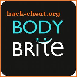 BodyBrite México icon