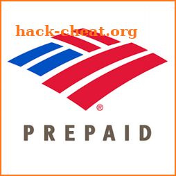 BofA Prepaid Mobile icon