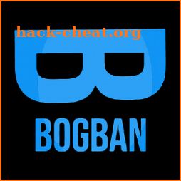 bogban icon