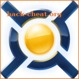 BOINC icon