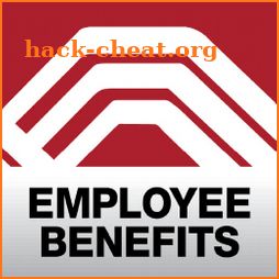 BOKF Employee Benefits icon