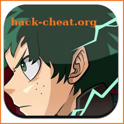 boku no fighter icon