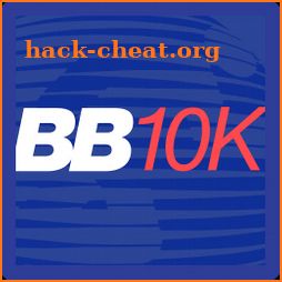 BOLDERBoulder 10K icon