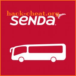 Boletos Senda: Revisa horarios, compra y aborda icon