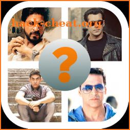 Bollywood Actor Actress Quiz 2019 icon