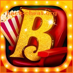 Bollywood ka Boss - Quiz Game icon