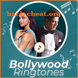 Bollywood Ringtones 2022 icon